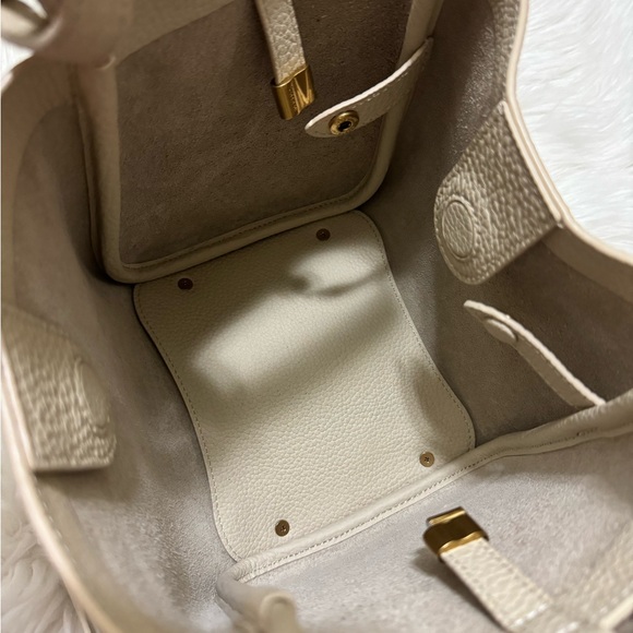 Songmont Medium Song Bag - Picture 5 of 7